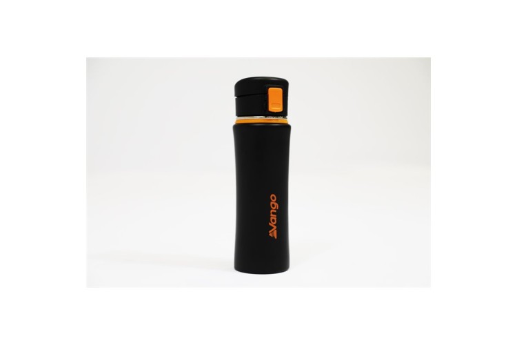 Thermo Bottle 500ml