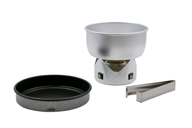 Trangia Mini Trangia Compact Hiking Stove