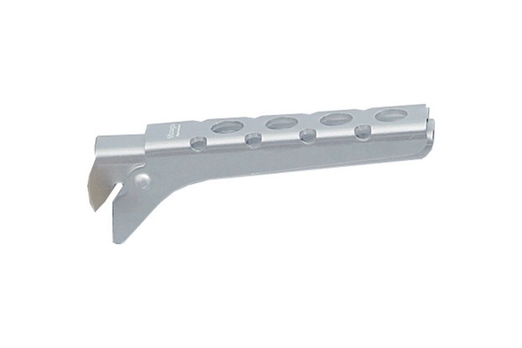 Trangia Pan Handle