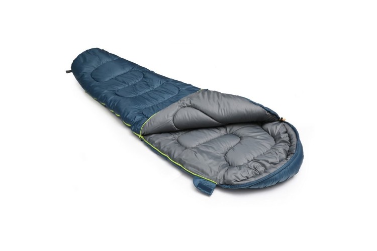 Vango Atlas 350 Sleeping Bag