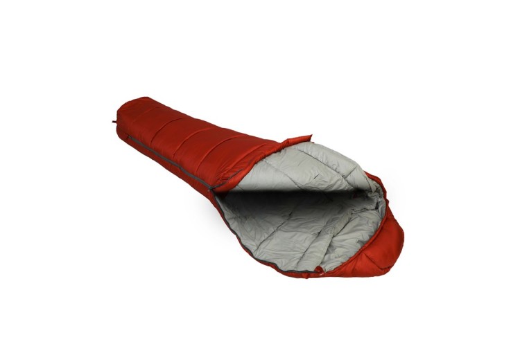 Vango Nitestar Alpha 450 Sleeping Bag