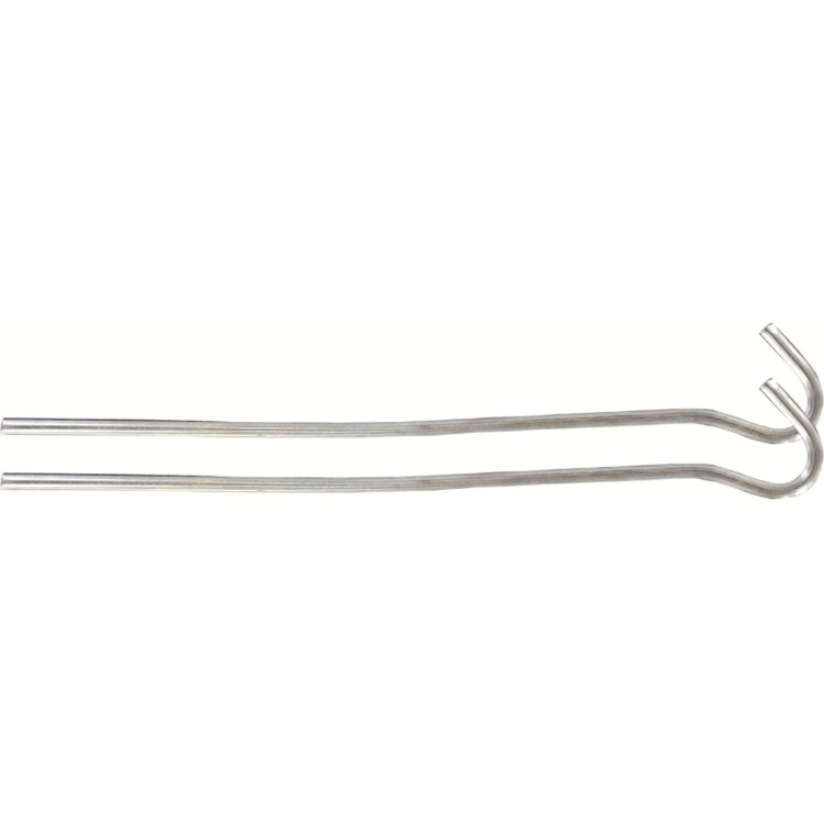 18cm / 7