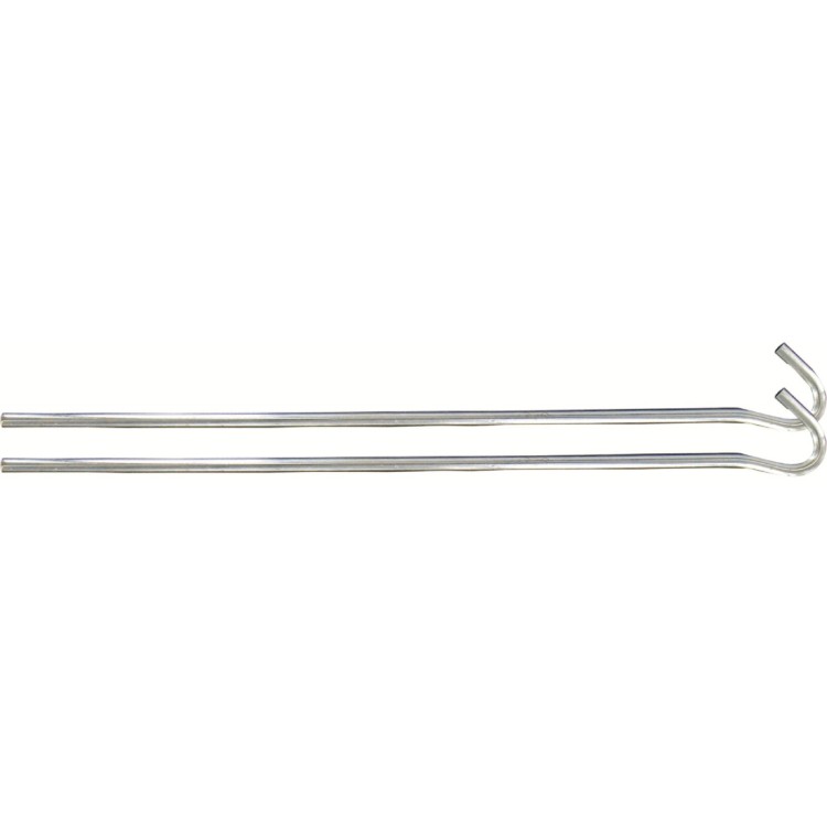 24cm / 9.5