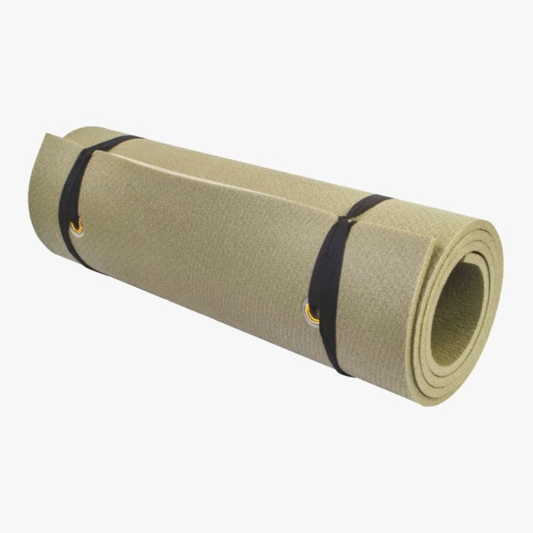 Elite Mat