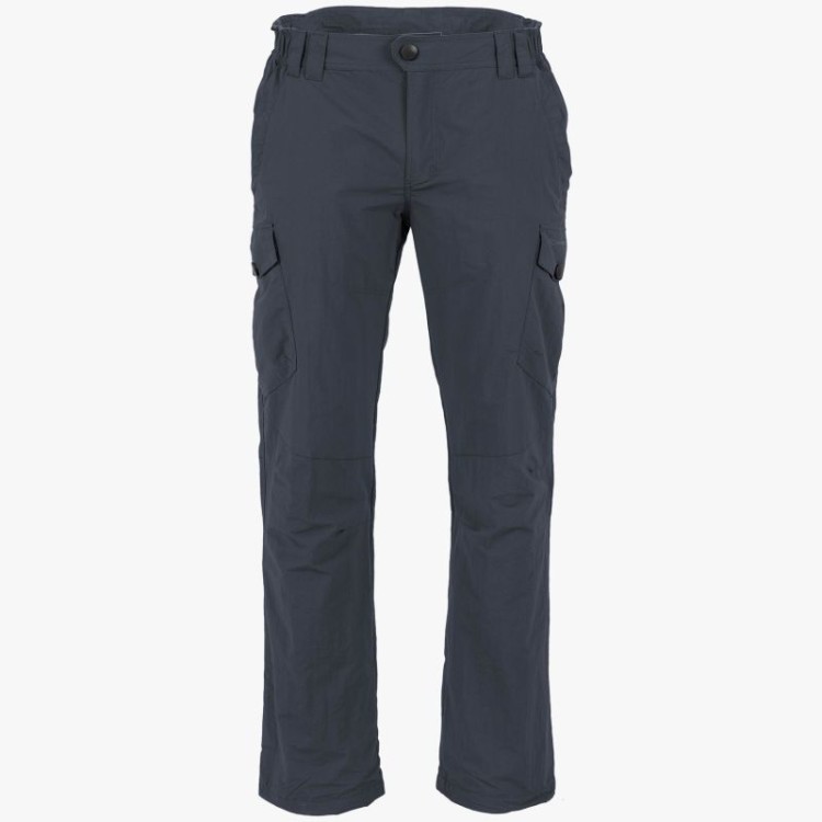 Highlander Starav Trousers
