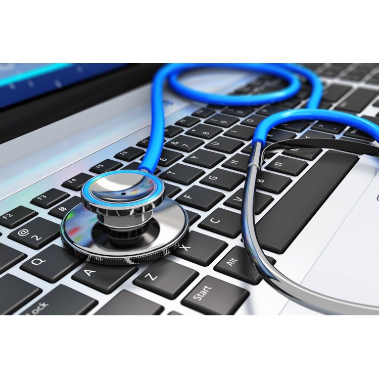 Home PC Diagnostics