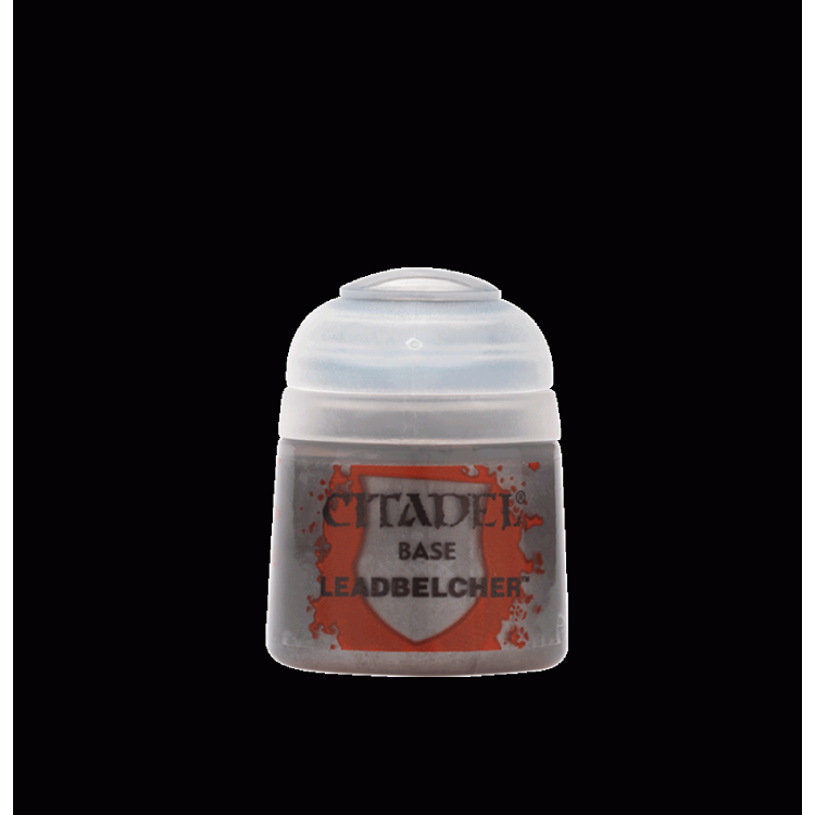 LEADBELCHER (12ML)