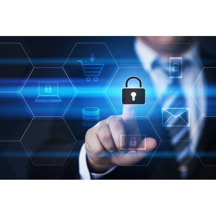 Password Removal