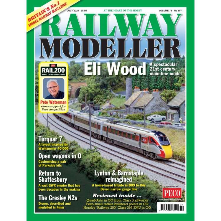 Railway Modeller July 25 (76)