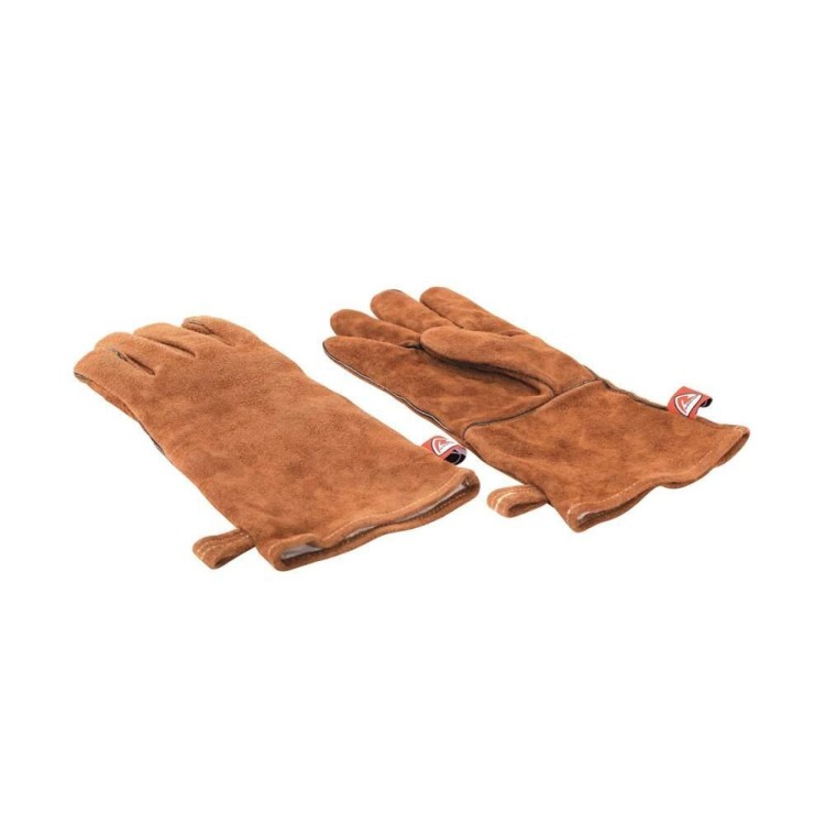 Robens Fire Gloves
