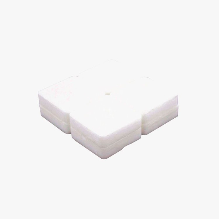 Solid Fuel Tablets (8 in Packet)