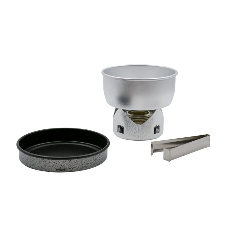 Trangia Mini Trangia Compact Hiking Stove
