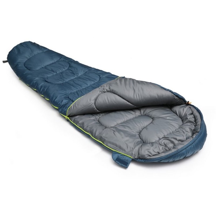Vango Atlas 350 Sleeping Bag