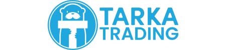 Tarka Trading Ltd logo