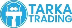 Tarka Trading Ltd logo